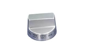 BERTAZZONI AEZ75995310 AIR CLEANER REPLACEMENT PARTS