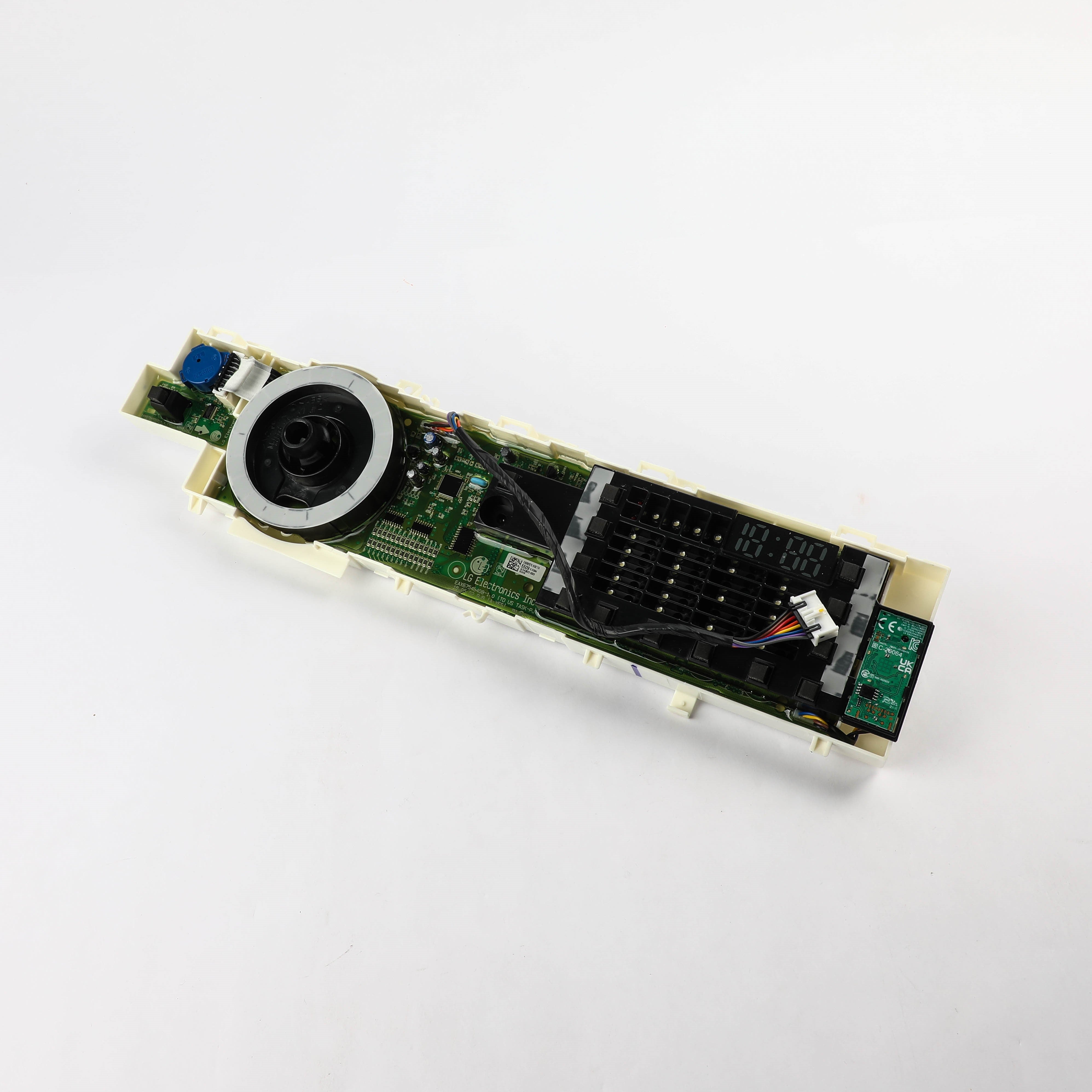 BERTAZZONI AGF30576401 AIR PURIFIERS