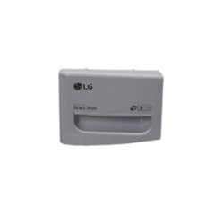 BERTAZZONI AGL30005619 AIR CLEANER REPLACEMENT PARTS