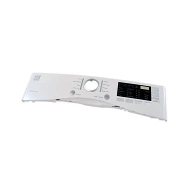 BERTAZZONI AGL55862072 CONTROL BOARDS