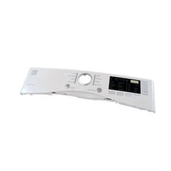 BERTAZZONI AGL55862072 CONTROL BOARDS