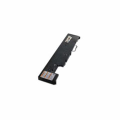 BERTAZZONI AGL75675224 CONTROL BOARDS