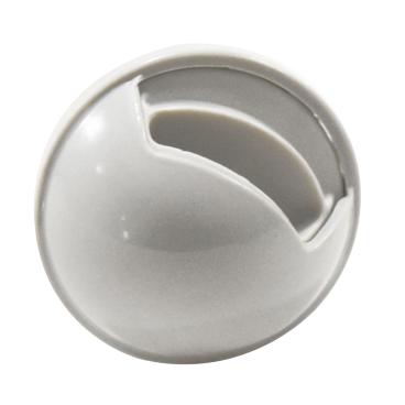 BERTAZZONI AGB72932403 HUMIDIFIER NOZZLES