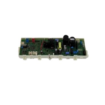 BERTAZZONI AGF30576420 CONTROL BOARDS