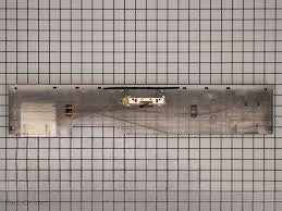 BERTAZZONI AGL75675226 CONTROL BOARDS