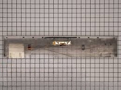 BERTAZZONI AGL75675226 CONTROL BOARDS