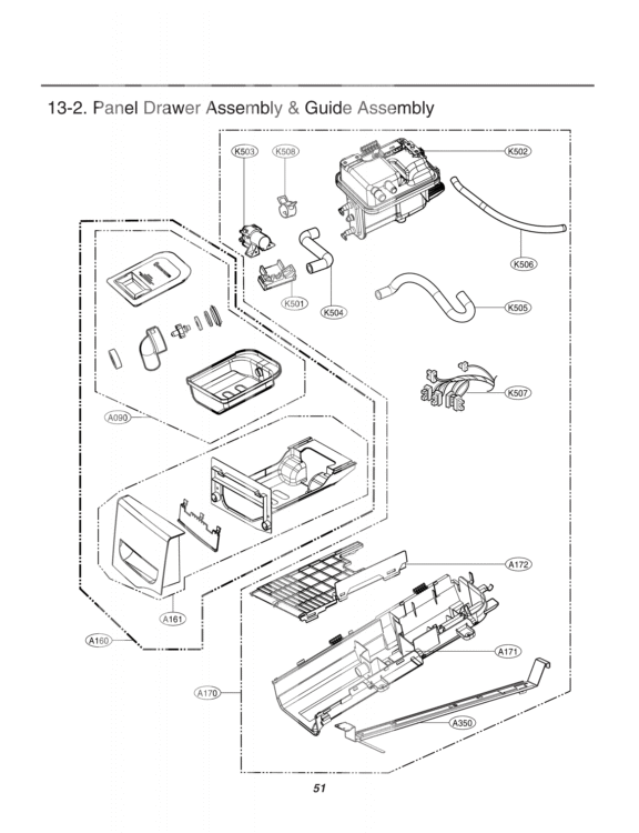 BERTAZZONI AGL34227854 AIR CLEANER REPLACEMENT PARTS