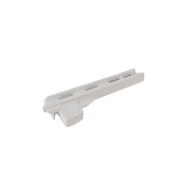 BERTAZZONI AEJ74940602 AIR CLEANER REPLACEMENT PARTS