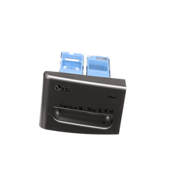 BERTAZZONI AGL74074346 WALL BRACKETS & PARTS