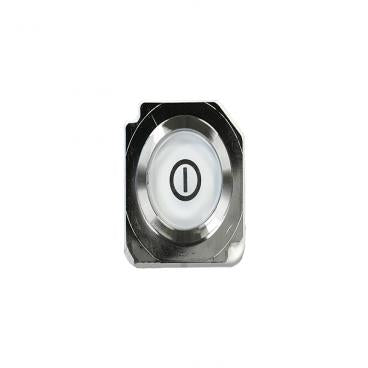 BERTAZZONI AGM73610704 AIR CLEANER REPLACEMENT PARTS