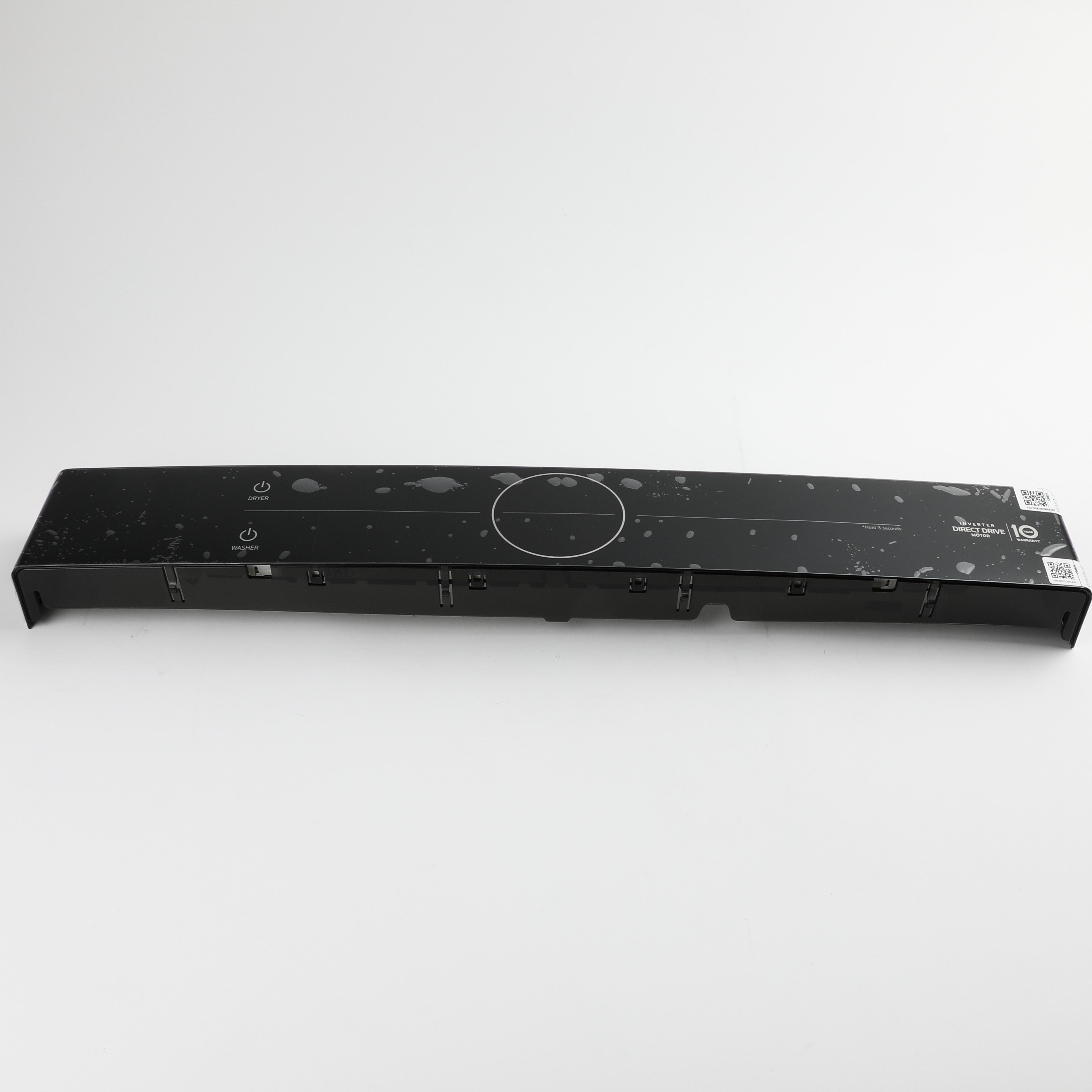 BERTAZZONI AGL77376970 CONTROL BOARDS