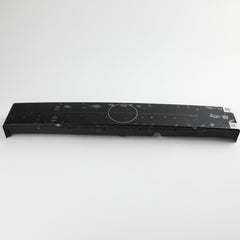 BERTAZZONI AGL77376970 CONTROL BOARDS