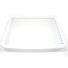 BERTAZZONI AHT73514201 REFRIGERATION UNITS
