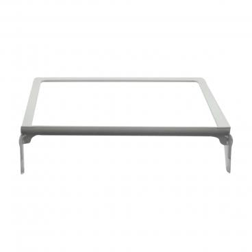 BERTAZZONI AHT73493935 FREEZERS