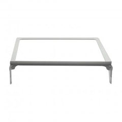 BERTAZZONI AHT73493935 FREEZERS