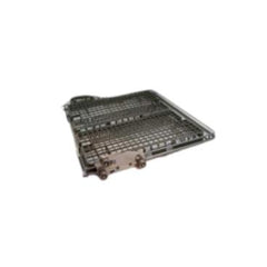 BERTAZZONI AHB73129404 WALL BRACKETS & PARTS