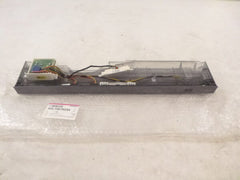 BERTAZZONI AGL75675234 CONTROL BOARDS