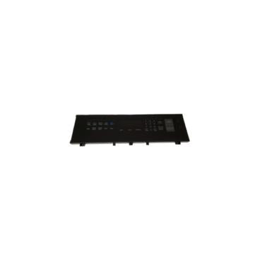 BERTAZZONI AGM75309010 CONTROL BOARDS