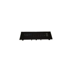 BERTAZZONI AGM75309010 CONTROL BOARDS