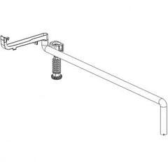 BERTAZZONI AGM73772401 AIR CLEANER REPLACEMENT PARTS
