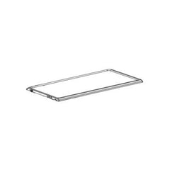 BERTAZZONI AHT74133801 FREEZERS