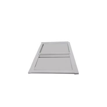 BERTAZZONI AHT74574304 GAS VALVES