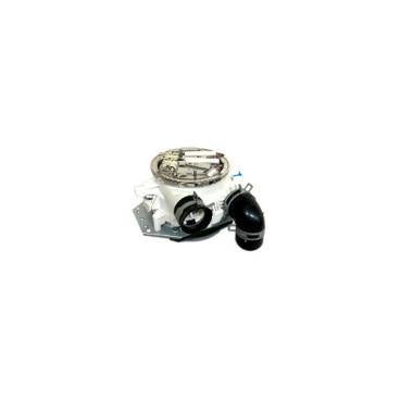 BERTAZZONI AGM30016301 PIPE FITTINGS