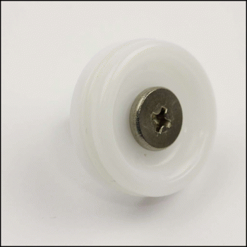 BERTAZZONI AHJ73070403 AIR CLEANER REPLACEMENT PARTS