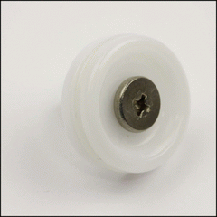 BERTAZZONI AHJ73070403 AIR CLEANER REPLACEMENT PARTS