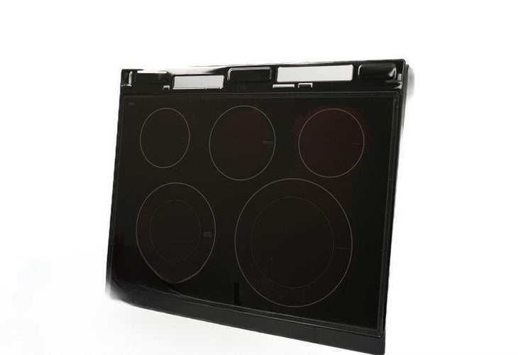 BERTAZZONI AGU30012401 AIR CLEANER REPLACEMENT PARTS