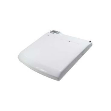 BERTAZZONI AGU72925531 AIR CLEANER REPLACEMENT PARTS