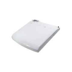 BERTAZZONI AGU72925531 AIR CLEANER REPLACEMENT PARTS