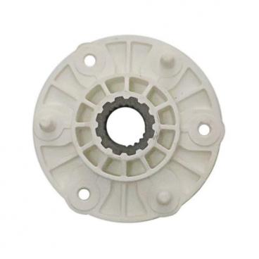 BERTAZZONI AHL73855301 AIR CLEANER REPLACEMENT PARTS