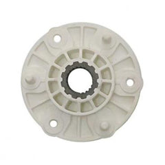 BERTAZZONI AHL73855301 AIR CLEANER REPLACEMENT PARTS