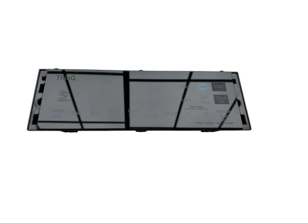 BERTAZZONI AGM30037303 AIR CLEANER REPLACEMENT PARTS