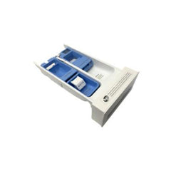 BERTAZZONI AGL77376803 WALL BRACKETS & PARTS