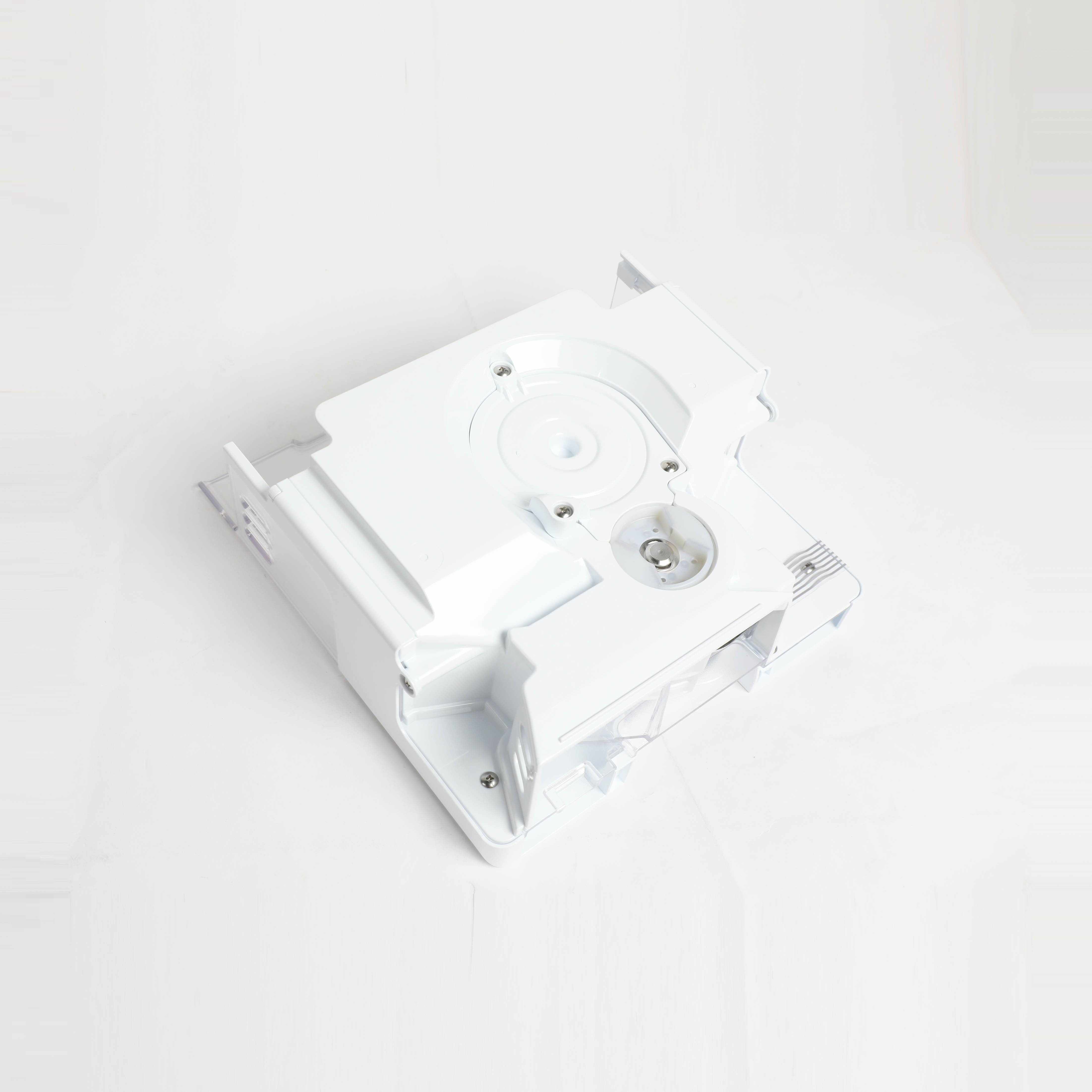 BERTAZZONI AKC73369914 ICEMAKING EQUIPMENT