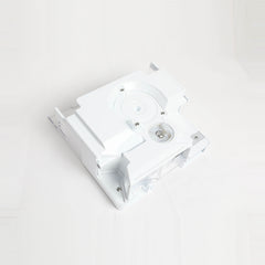 BERTAZZONI AKC73369914 ICEMAKING EQUIPMENT