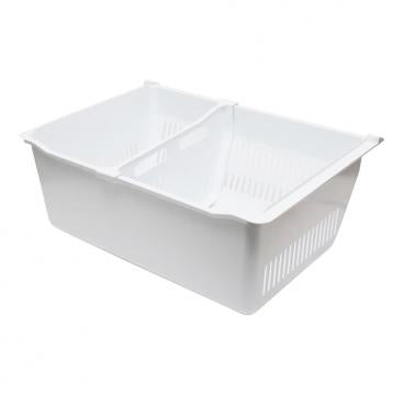 BERTAZZONI AJP73934402 AIR CLEANER REPLACEMENT PARTS