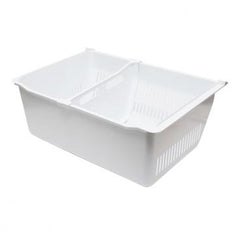 BERTAZZONI AJP73934402 AIR CLEANER REPLACEMENT PARTS