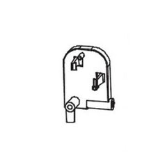 BERTAZZONI COV30330504 RELAYS