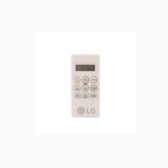 BERTAZZONI AKB73598011 MINI SPLIT REMOTE CONTROLS