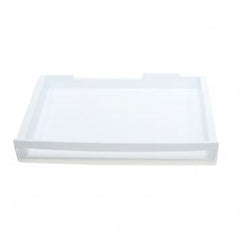 BERTAZZONI AJP73334616 AIR CLEANER REPLACEMENT PARTS