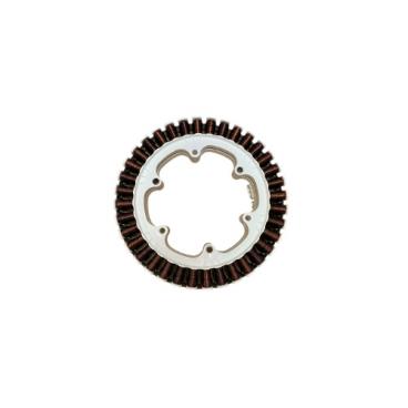 BERTAZZONI AJB73816028 AIR CLEANER REPLACEMENT PARTS