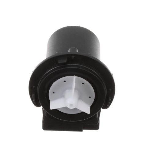 BERTAZZONI AJU73292502 VALVE REPAIR & REBUILD KITS