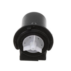 BERTAZZONI AJU73292502 VALVE REPAIR & REBUILD KITS