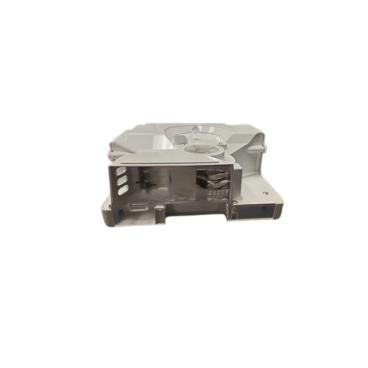 BERTAZZONI AKC73369912 ICE TOTES AND SCOOPS