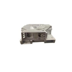 BERTAZZONI AKC73369912 ICE TOTES AND SCOOPS