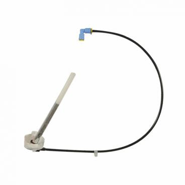 BERTAZZONI AJU73292403 SOLENOID VALVES