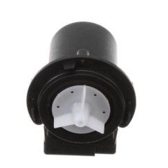 BERTAZZONI AJX75024903 WINDOW AC UNITS